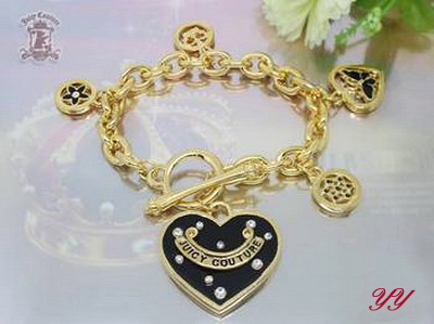 Bracciale Juicy Modello 232